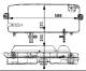 Ausgleichsbehälter, Kühlmittel - CRT46000S MAHLE - 376705314, 6735000349, 6735000749