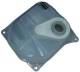 Ausgleichsbehälter, Kühlmittel - CRT110000S MAHLE - 043001N, 1001210041, 103727