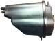 Ausgleichsbehälter, Kühlmittel - CRT208000S MAHLE - 17137552546, 3142230008, 376789761