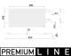 Radiator, engine cooling - CR935000P MAHLE - 17117643360, 376747-661, 7643360