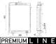 Radiator, engine cooling - CR2285000P MAHLE - 247900, 376913701, 42293023