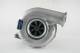 Lader, Aufladung - 228TC17920000 MAHLE - 51091007599, 51091007742, 51091007769