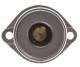 Thermostat, Ölkühlung - TO183 MAHLE - 93010776500
