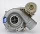 Charger, charging system - 001TC14348000 MAHLE - 1100398, 124348, 53039700020