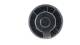 Interior Blower - AB250000P MAHLE - 069412244010, 1253206, 351150661