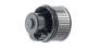 Interior Blower - AB250000P MAHLE - 069412244010, 1253206, 351150661
