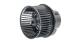 Interior Blower - AB250000P MAHLE - 069412244010, 1253206, 351150661