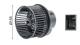 Interior Blower - AB250000P MAHLE - 069412244010, 1253206, 351150661