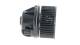 Interior Blower - AB250000P MAHLE - 069412244010, 1253206, 351150661