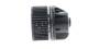 Interior Blower - AB250000P MAHLE - 069412244010, 1253206, 351150661