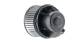 Interior Blower - AB250000P MAHLE - 069412244010, 1253206, 351150661