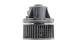 Interior Blower - AB250000P MAHLE - 069412244010, 1253206, 351150661