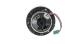 Interior Blower - AB281000P MAHLE - 1610497180