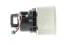 Interior Blower - AB281000P MAHLE - 1610497180