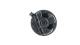 Interior Blower - AB235000S MAHLE - 05991190, 069412263010, 351149774