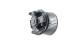 Interior Blower - AB235000S MAHLE - 05991190, 069412263010, 351149774