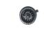 Interior Blower - AB235000S MAHLE - 05991190, 069412263010, 351149774