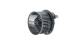 Interior Blower - AB235000S MAHLE - 05991190, 069412263010, 351149774