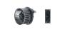 Interior Blower - AB235000S MAHLE - 05991190, 069412263010, 351149774