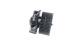 Interior Blower - AB235000S MAHLE - 05991190, 069412263010, 351149774