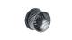 Interior Blower - AB235000S MAHLE - 05991190, 069412263010, 351149774