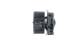 Interior Blower - AB235000S MAHLE - 05991190, 069412263010, 351149774