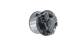Interior Blower - AB235000S MAHLE - 05991190, 069412263010, 351149774