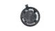 Interior Blower - AB220000S MAHLE - 351149-754, 6001547487, 715058