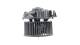 Interior Blower - AB235000S MAHLE - 05991190, 069412263010, 351149774