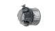 Interior Blower - AB220000S MAHLE - 351149-754, 6001547487, 715058