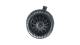 Interior Blower - AB220000S MAHLE - 351149-754, 6001547487, 715058