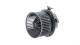 Interior Blower - AB220000S MAHLE - 351149-754, 6001547487, 715058