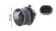 Interior Blower - AB220000S MAHLE - 351149-754, 6001547487, 715058