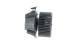 Interior Blower - AB220000S MAHLE - 351149-754, 6001547487, 715058