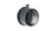 Interior Blower - AB220000S MAHLE - 351149-754, 6001547487, 715058