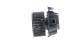 Interior Blower - AB220000S MAHLE - 351149-754, 6001547487, 715058