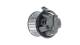 Interior Blower - AB220000S MAHLE - 351149-754, 6001547487, 715058