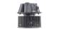 Interior Blower - AB220000S MAHLE - 351149-754, 6001547487, 715058