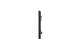 Condenser, air conditioning - AC101000P MAHLE - 03015704, 042042N, 0810.3110