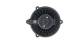 Interior Blower - AB236000S MAHLE - 069412384010, 34179, 351150004