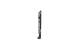 Condenser, air conditioning - AC101000P MAHLE - 03015704, 042042N, 0810.3110