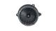 Interior Blower - AB236000S MAHLE - 069412384010, 34179, 351150004