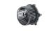 Interior Blower - AB236000S MAHLE - 069412384010, 34179, 351150004