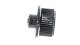 Interior Blower - AB236000S MAHLE - 069412384010, 34179, 351150004