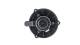 Interior Blower - AB221000P MAHLE - 351149571, 715262, 87270