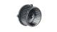 Interior Blower - AB236000S MAHLE - 069412384010, 34179, 351150004