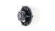 Interior Blower - AB221000P MAHLE - 351149571, 715262, 87270