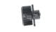 Interior Blower - AB236000S MAHLE - 069412384010, 34179, 351150004