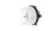 Interior Blower - AB221000P MAHLE - 351149571, 715262, 87270