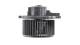 Interior Blower - AB236000S MAHLE - 069412384010, 34179, 351150004